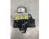 Pumpe ABS Opel Mokka / Mokka X J13 688250455 P16921136