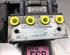 Abs Hydraulic Unit HYUNDAI i30 (FD), HYUNDAI i30 Estate (FD)