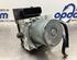 Abs Hydraulic Unit CITROËN C4 GRAND PICASSO I (UA_), CITROËN C4 PICASSO I MPV (UD_)