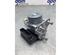 Pumpe ABS Mercedes-Benz C-Klasse W205 A2534313300 P18587927