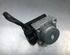 Abs Hydraulic Unit MAZDA 2 (DL, DJ)