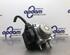 Abs Hydraulic Unit MAZDA 2 (DL, DJ)