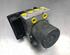 Abs Hydraulic Unit CITROËN C4 GRAND PICASSO I (UA_), CITROËN C4 PICASSO I MPV (UD_)