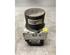 Abs Hydraulic Unit KIA CEE'D SW (ED), KIA CEE'D Hatchback (ED), KIA PRO CEE'D (ED), KIA PICANTO (TA)