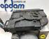 Abs Hydraulic Unit SMART FORFOUR (454)