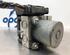 Abs Hydraulic Unit SMART FORFOUR (454)