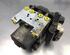 Abs Hydraulic Unit MAZDA 6 Hatchback (GG)