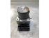 ABS Hydraulisch aggregaat HYUNDAI i30 (FD), HYUNDAI i30 Estate (FD)