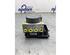 Abs Hydraulic Unit DACIA SANDERO, DACIA SANDERO II, DACIA LOGAN (LS_), RENAULT LOGAN I (LS_)