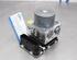 Abs Hydraulic Unit MERCEDES-BENZ C-CLASS (W205)