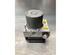 Abs Hydraulic Unit OPEL CROSSLAND X / CROSSLAND (P17, P2QO)