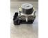 Abs Hydraulic Unit FIAT PANDA (312_, 319_)