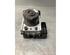 Abs Hydraulic Unit FORD FIESTA VI (CB1, CCN)