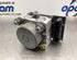 Abs Hydraulic Unit RENAULT CLIO III (BR0/1, CR0/1), RENAULT CLIO IV (BH_), RENAULT CLIO III Grandtour (KR0/1_)