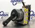 Abs Hydraulic Unit BMW 3 Convertible (E46)