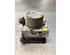 Abs Hydraulic Unit VW UP! (121, 122, BL1, BL2, BL3, 123), VW LOAD UP (121, 122, BL1, BL2), SKODA CITIGO (NF1)