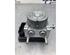 Abs Hydraulic Unit HYUNDAI KONA (OS, OSE, OSI)