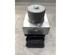 Abs Hydraulic Unit FORD GALAXY (WA6), FORD S-MAX (WA6)