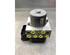 Abs Hydraulic Unit FORD GALAXY (WA6), FORD S-MAX (WA6)