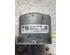 Abs Hydraulic Unit VW TIGUAN (AD1, AX1), VW TIGUAN ALLSPACE (BW2)