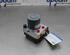 Abs Hydraulic Unit MERCEDES-BENZ A-CLASS (W177)