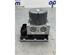 Abs Hydraulic Unit RENAULT GRAND SCÉNIC IV (R9_), RENAULT SCÉNIC IV (J9_)