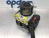 Abs Hydraulic Unit SEAT LEON (1P1), VW GOLF PLUS (5M1, 521), VW GOLF V (1K1), VW GOLF VI (5K1)