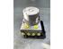 Abs Hydraulic Unit HONDA CR-V III (RE_)