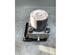 Abs Hydraulic Unit HONDA CR-V III (RE_)