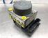 Abs Hydraulic Unit RENAULT KANGOO Express (FW0/1_)