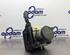 Abs Hydraulic Unit ALFA ROMEO GT (937_)