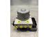 Abs Hydraulic Unit MERCEDES-BENZ A-CLASS (W176)