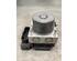 Abs Hydraulic Unit MERCEDES-BENZ A-CLASS (W176)