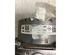 Abs Hydraulic Unit RENAULT MEGANE IV Grandtour (K9A/M/N_)