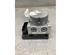 Abs Hydraulic Unit RENAULT MEGANE IV Grandtour (K9A/M/N_)