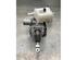 Abs Hydraulic Unit KIA NIRO I (DE)