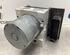 Abs Hydraulic Unit BMW 5 (E60)