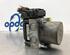 Abs Hydraulic Unit NISSAN ALMERA TINO (V10)