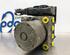 Abs Hydraulic Unit NISSAN ALMERA TINO (V10)