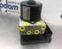 Abs Hydraulic Unit MINI MINI (R50, R53), MINI MINI (R56)