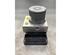 Pumpe ABS Opel Astra K Sports Tourer B16 2265106539 P19288050