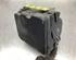 Abs Hydraulic Unit MERCEDES-BENZ B-CLASS (W245), MERCEDES-BENZ A-CLASS (W169)