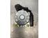 
Pumpe ABS Skoda Kodiaq I NS6, NS7, NV7 5Q0614517FABEF P18120192
