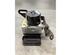 Abs Hydraulic Unit JEEP GRAND CHEROKEE III (WH, WK)