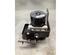 Abs Hydraulic Unit JEEP GRAND CHEROKEE III (WH, WK)