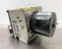 Abs Hydraulic Unit PEUGEOT 407 SW (6E_)