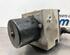 Abs Hydraulic Unit PEUGEOT 407 SW (6E_)