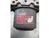 Abs Hydraulic Unit HONDA CIVIC VIII Saloon (FD, FA)