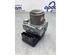 Abs Hydraulic Unit HONDA CIVIC VIII Saloon (FD, FA)