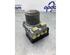 Abs Hydraulic Unit HONDA CIVIC VIII Saloon (FD, FA)